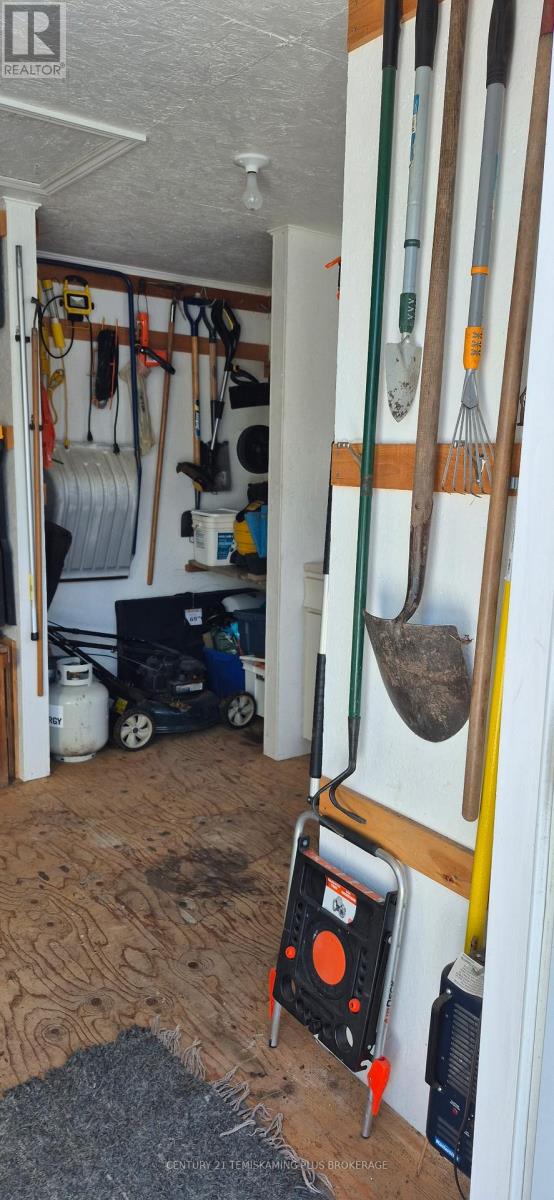235 Mc Kelvie Street, Temiskaming Shores (New Liskeard), Ontario  P0J 1P0 - Photo 31 - T12878078