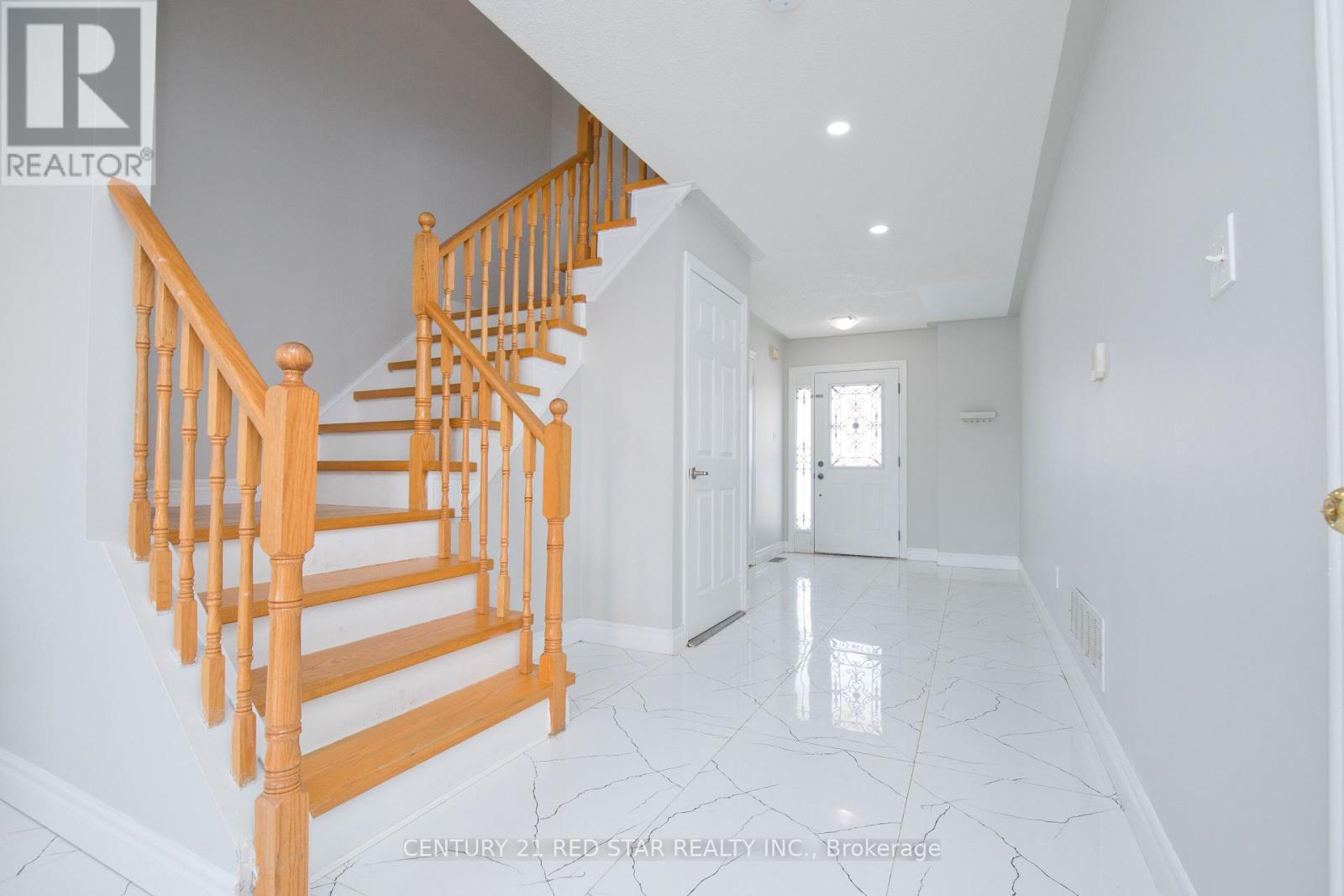 3 Deforest Drive, Brampton, Ontario  L7A 2Y3 - Photo 22 - W12878194