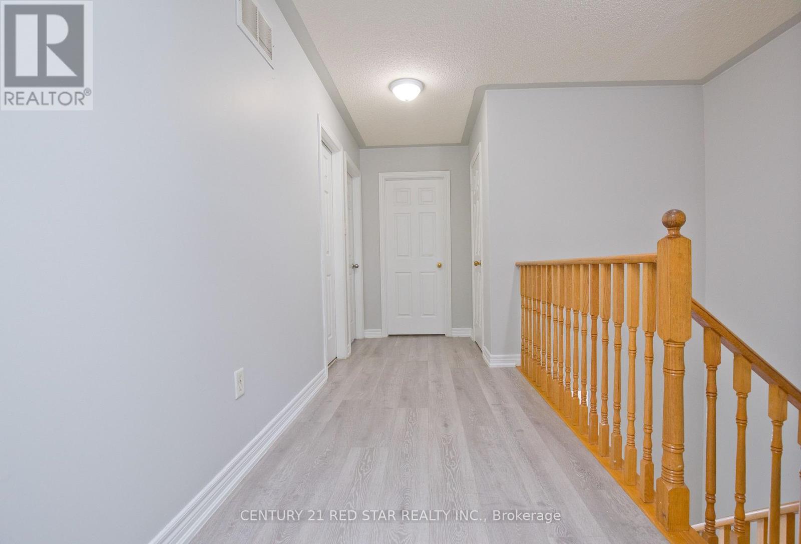 3 Deforest Drive, Brampton, Ontario  L7A 2Y3 - Photo 26 - W12878194