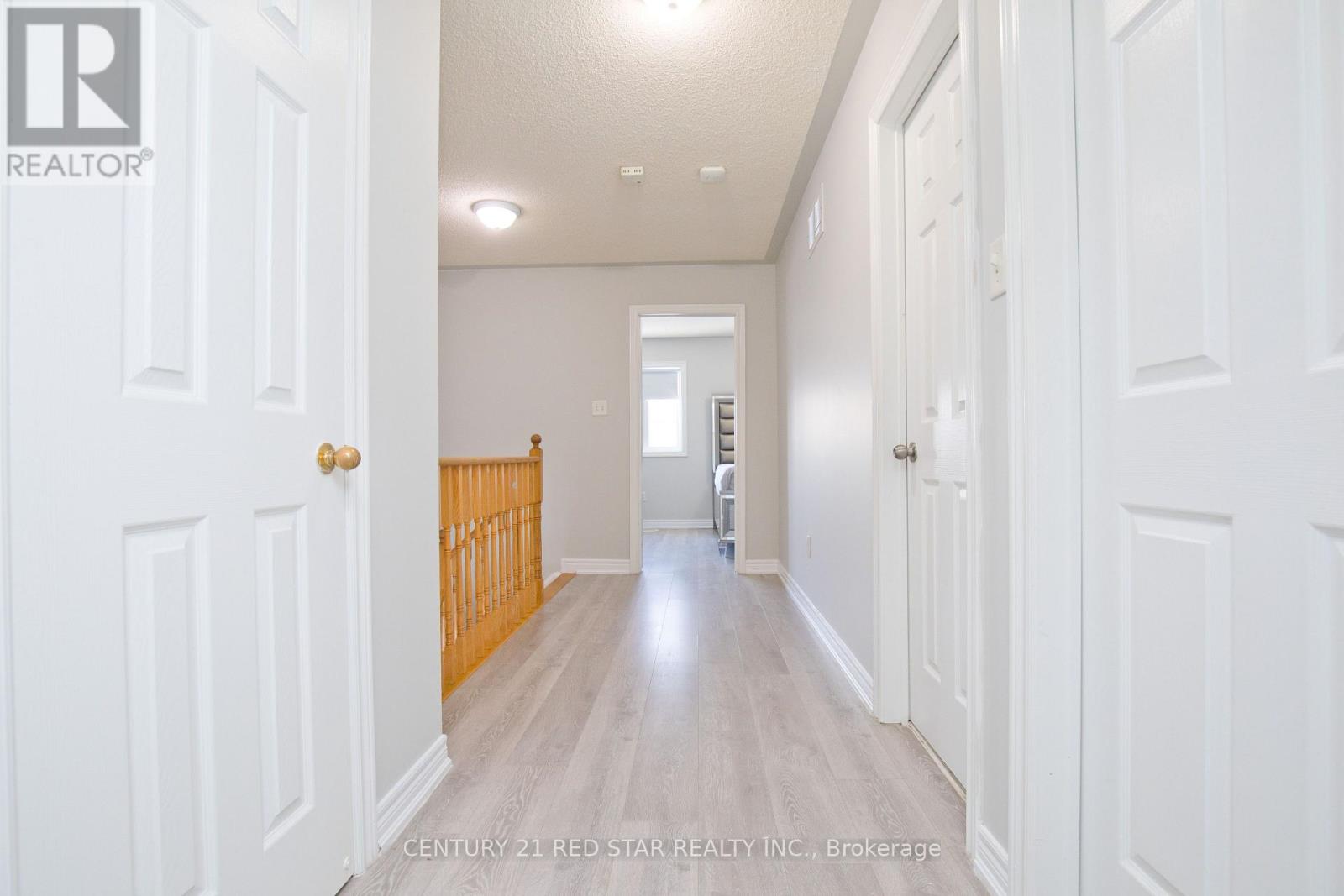 3 Deforest Drive, Brampton, Ontario  L7A 2Y3 - Photo 28 - W12878194