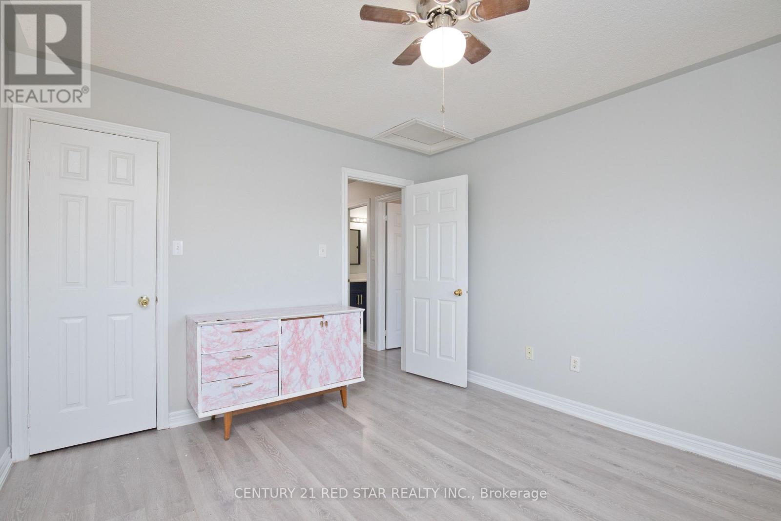 3 Deforest Drive, Brampton, Ontario  L7A 2Y3 - Photo 35 - W12878194