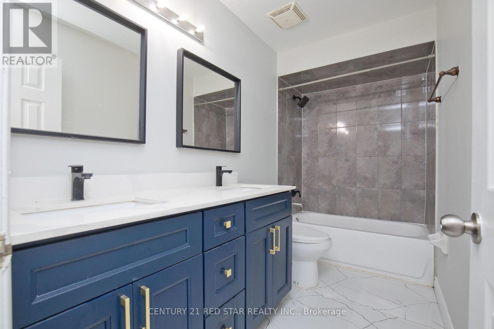 3 Deforest Drive, Brampton, Ontario  L7A 2Y3 - Photo 40 - W12878194