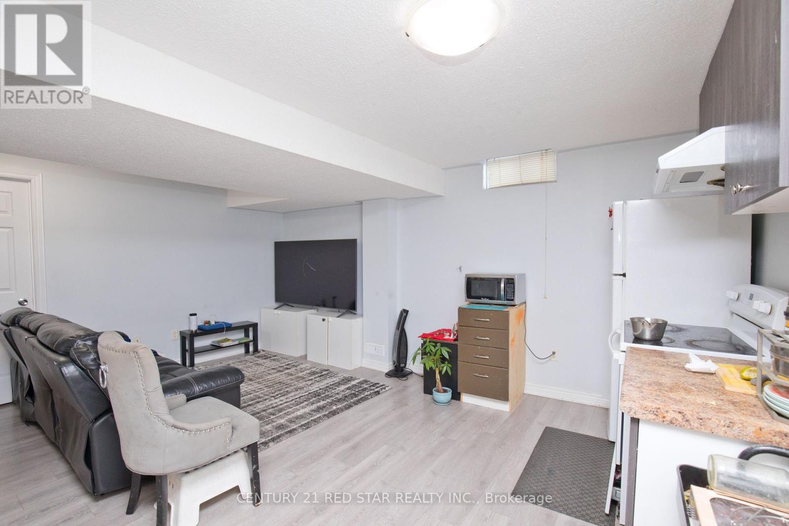 3 Deforest Drive, Brampton, Ontario  L7A 2Y3 - Photo 42 - W12878194