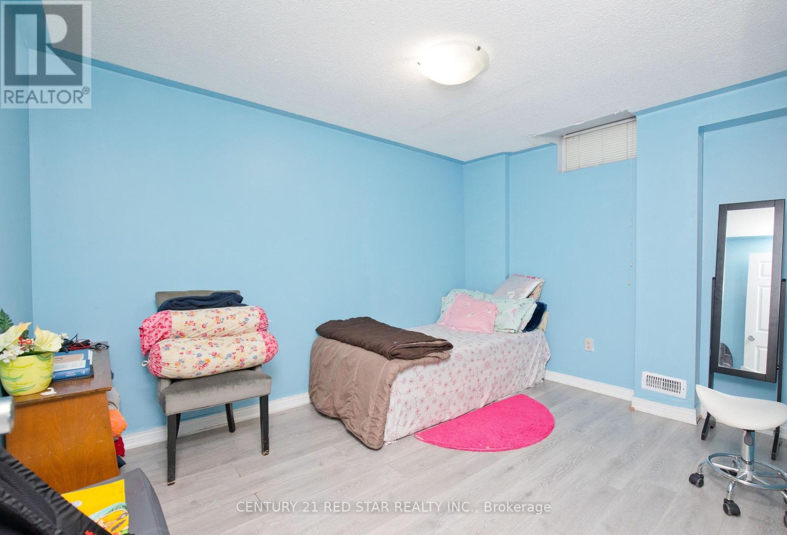 3 Deforest Drive, Brampton, Ontario  L7A 2Y3 - Photo 46 - W12878194