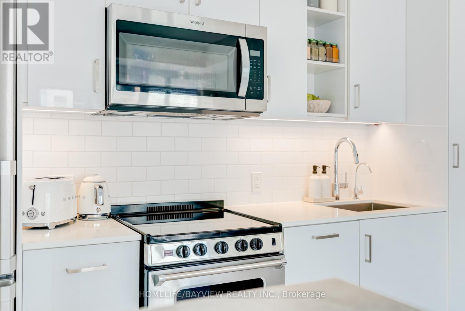 924 - 251 Manitoba Street, Toronto, Ontario M8Y 0C7 - Photo 14 - W12878204