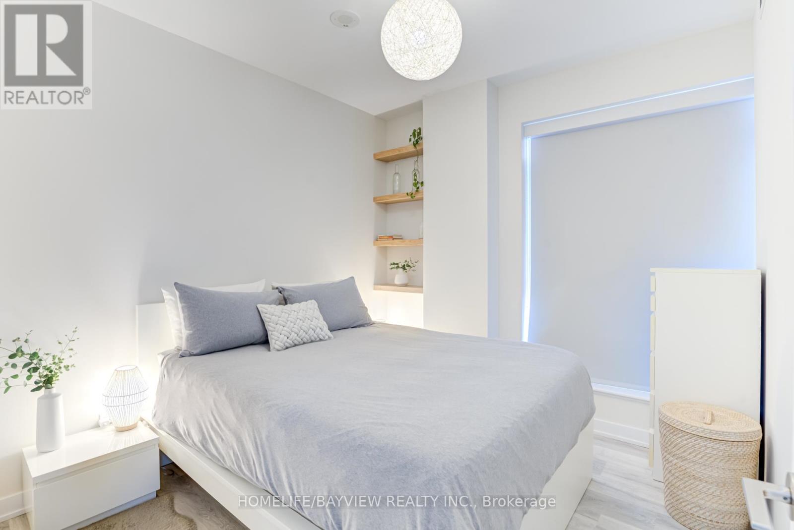 924 - 251 Manitoba Street, Toronto, Ontario M8Y 0C7 - Photo 16 - W12878204