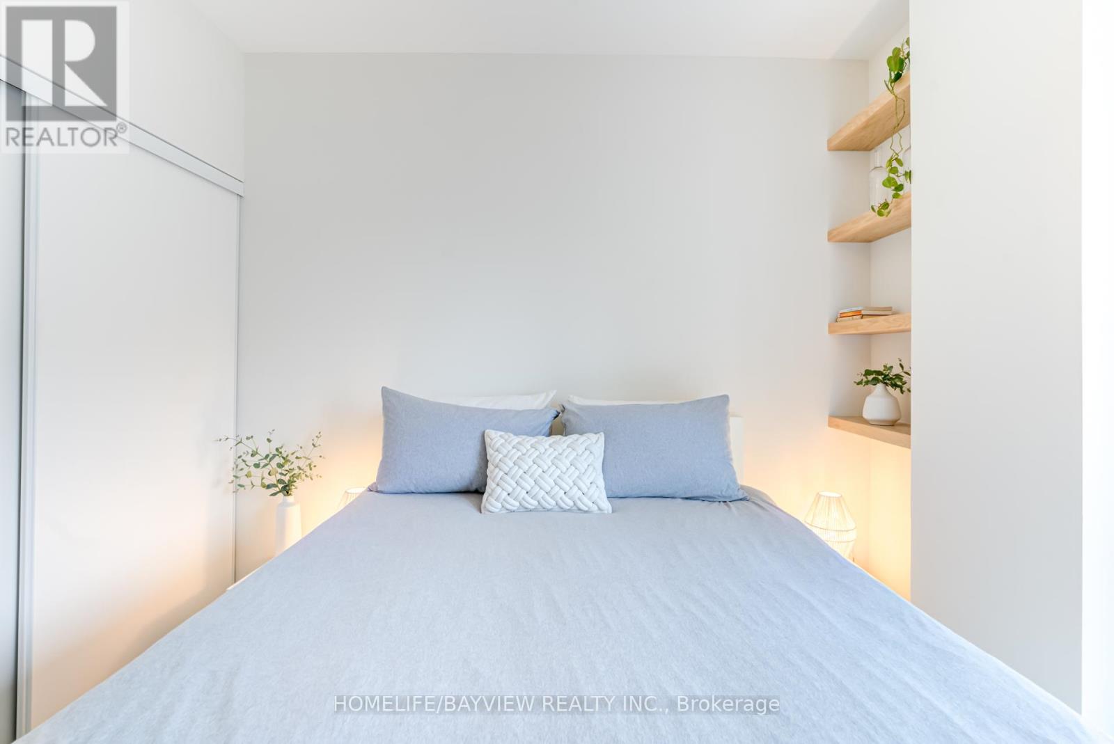 924 - 251 Manitoba Street, Toronto, Ontario M8Y 0C7 - Photo 17 - W12878204