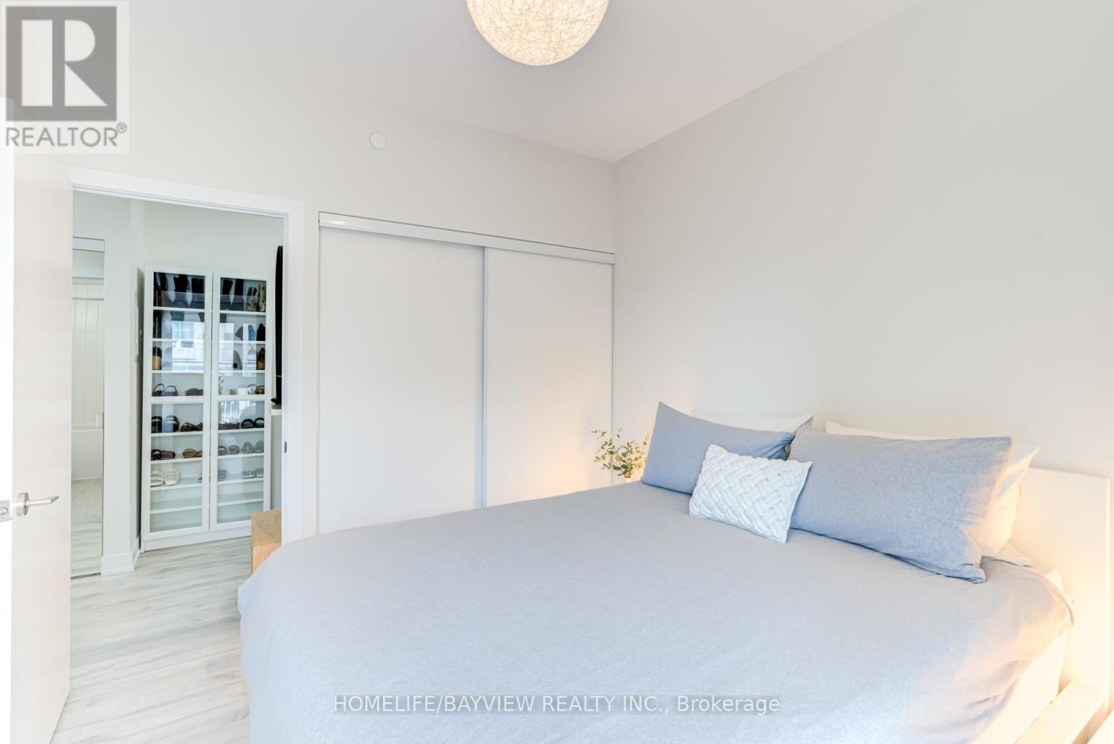 924 - 251 Manitoba Street, Toronto, Ontario M8Y 0C7 - Photo 18 - W12878204