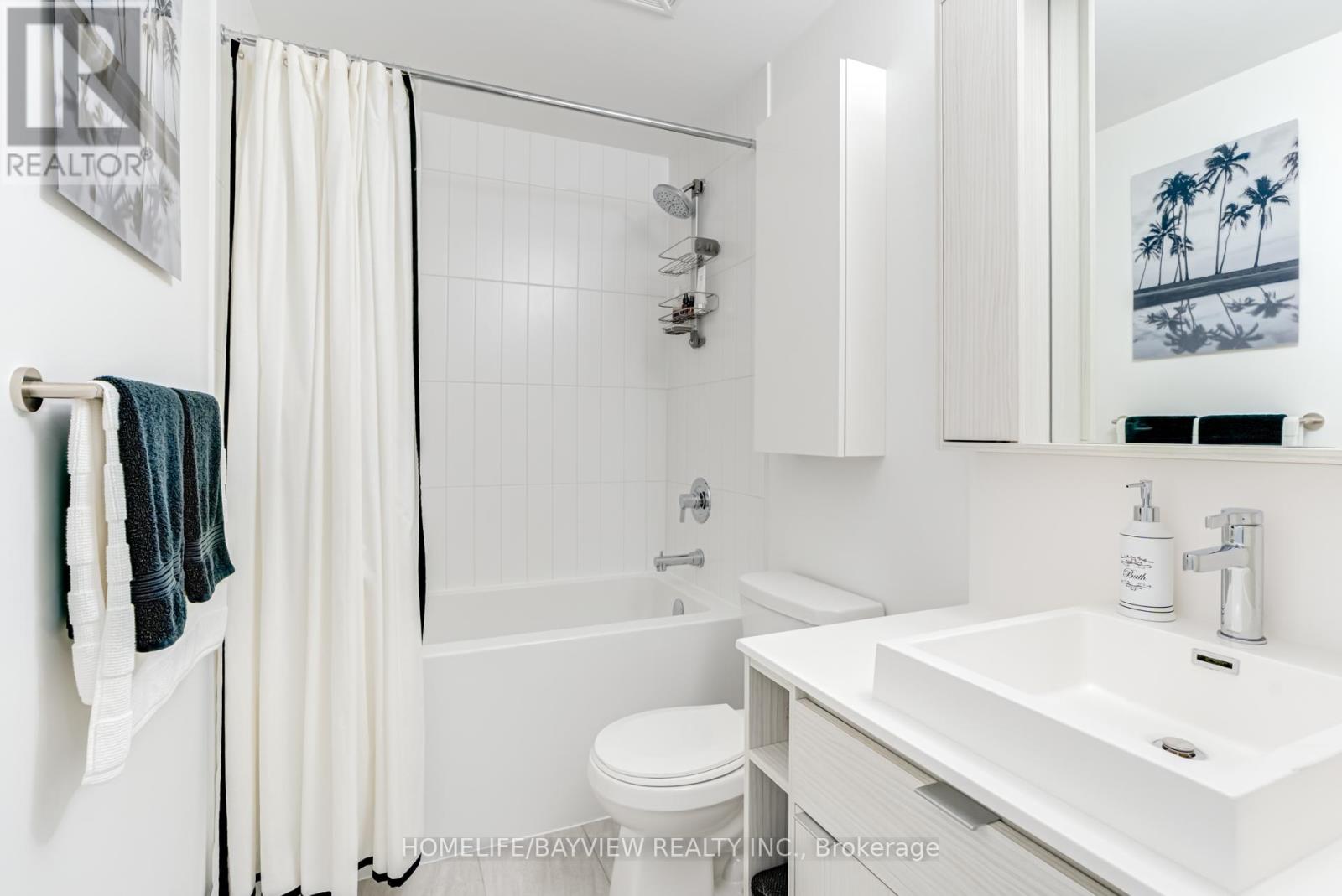 924 - 251 Manitoba Street, Toronto, Ontario M8Y 0C7 - Photo 19 - W12878204