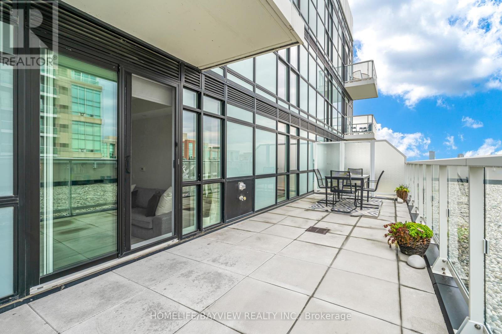 924 - 251 Manitoba Street, Toronto, Ontario M8Y 0C7 - Photo 22 - W12878204