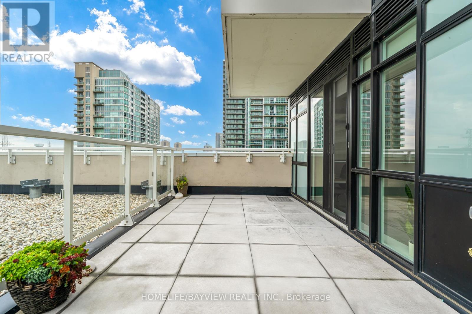 924 - 251 Manitoba Street, Toronto, Ontario M8Y 0C7 - Photo 23 - W12878204