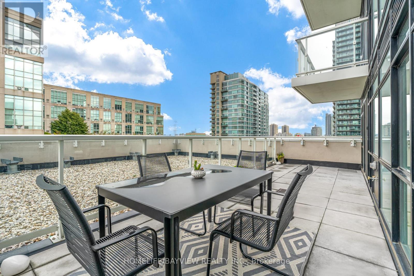 924 - 251 Manitoba Street, Toronto, Ontario M8Y 0C7 - Photo 24 - W12878204