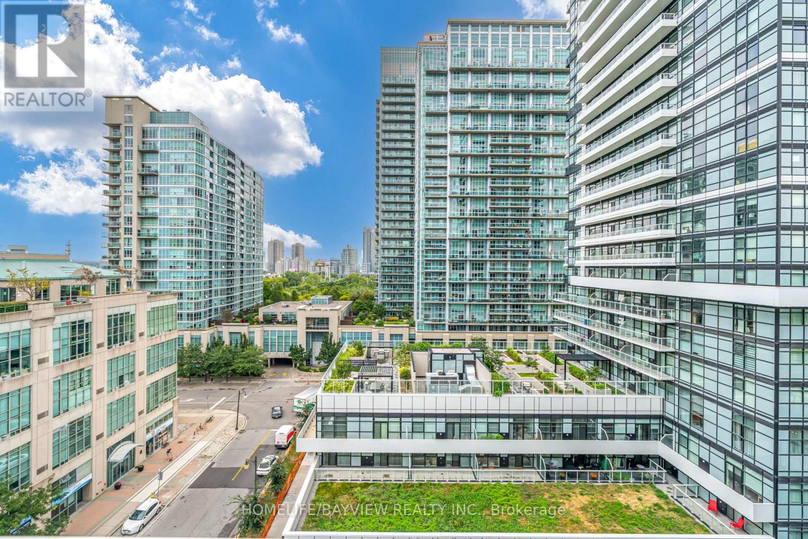 924 - 251 Manitoba Street, Toronto, Ontario M8Y 0C7 - Photo 25 - W12878204