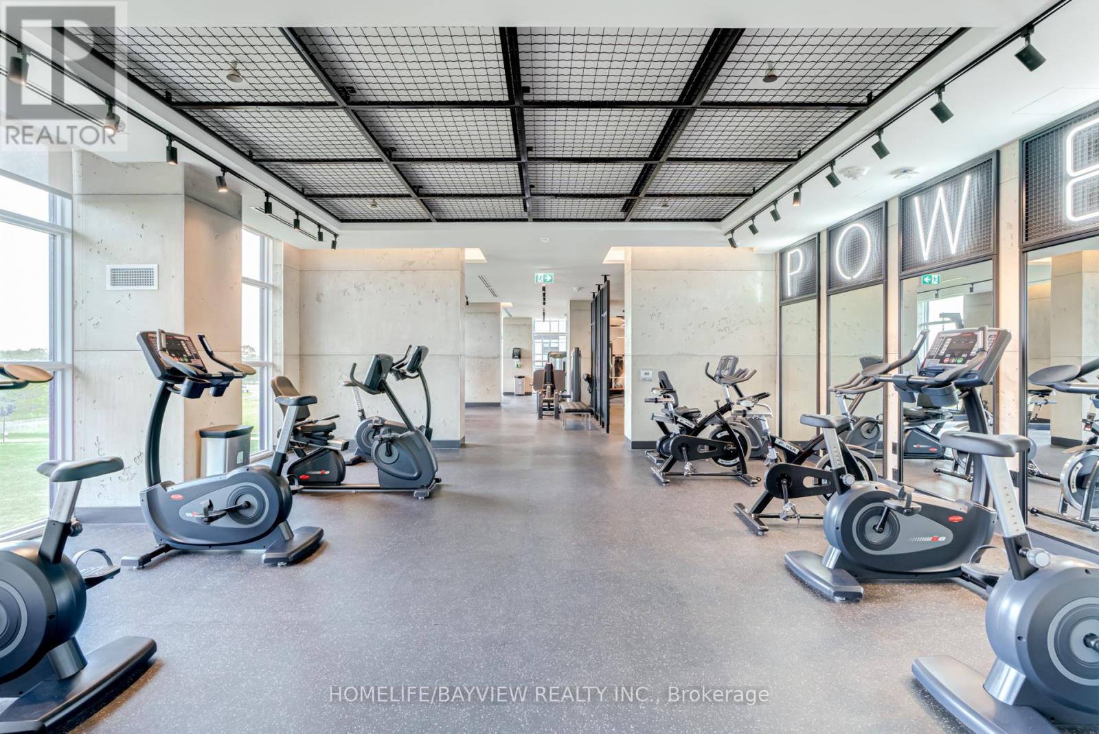 924 - 251 Manitoba Street, Toronto, Ontario M8Y 0C7 - Photo 28 - W12878204