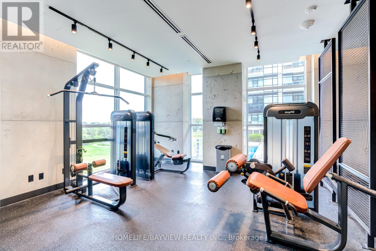 924 - 251 Manitoba Street, Toronto, Ontario M8Y 0C7 - Photo 29 - W12878204