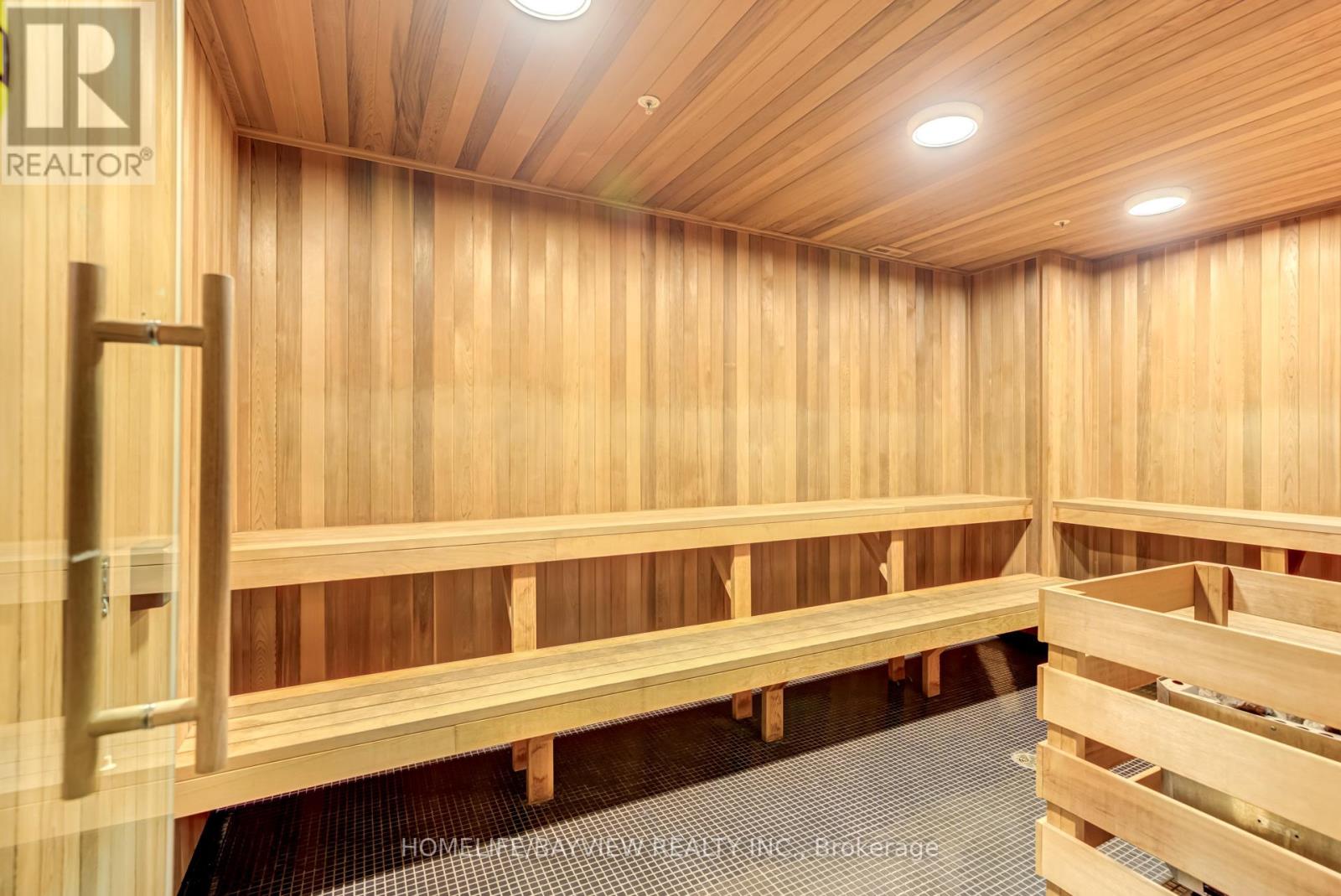 924 - 251 Manitoba Street, Toronto, Ontario M8Y 0C7 - Photo 30 - W12878204