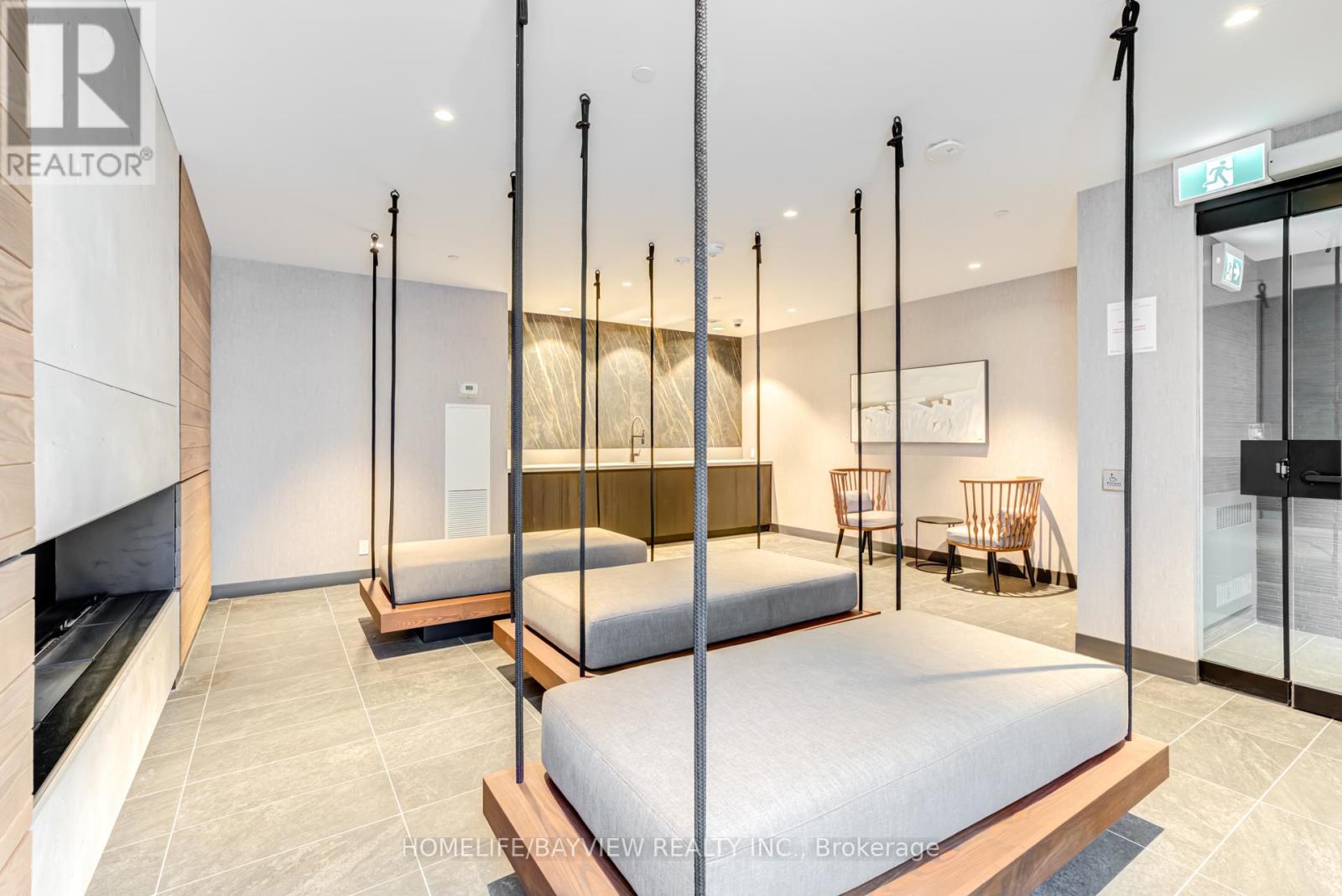 924 - 251 Manitoba Street, Toronto, Ontario M8Y 0C7 - Photo 31 - W12878204