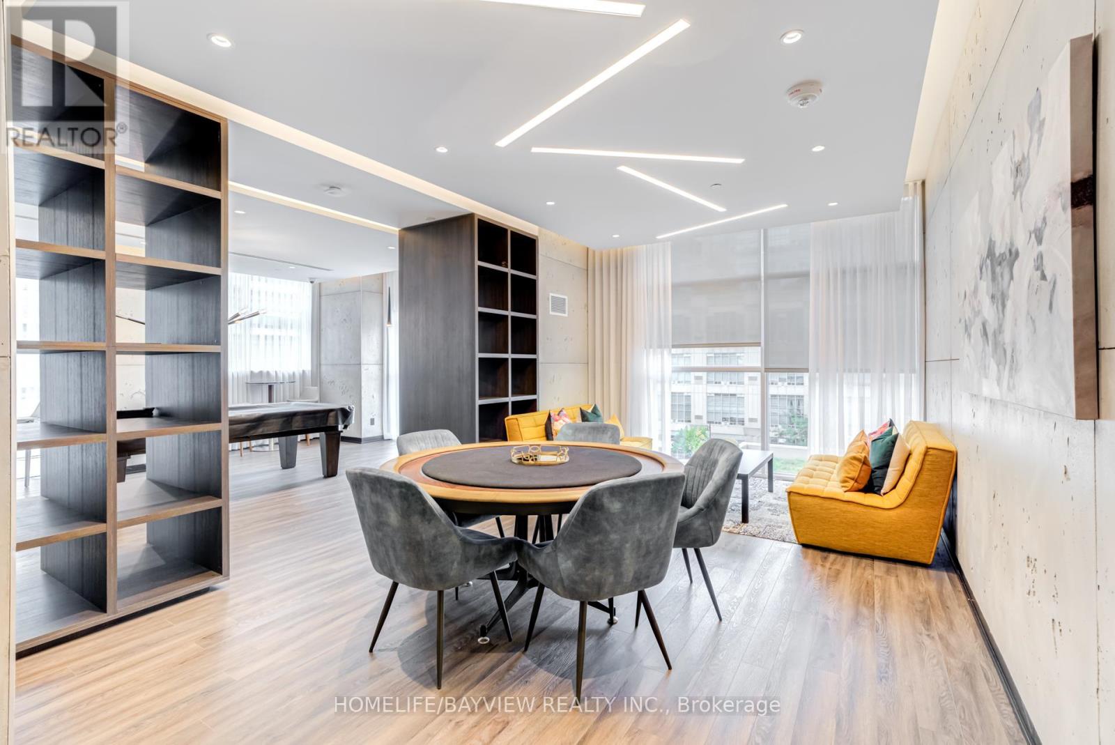 924 - 251 Manitoba Street, Toronto, Ontario M8Y 0C7 - Photo 34 - W12878204