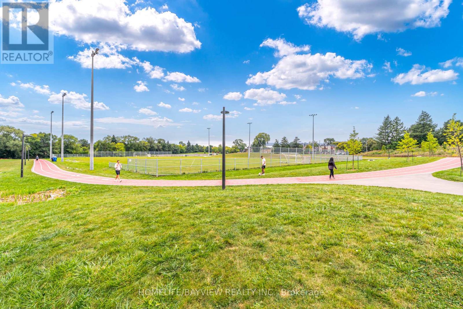 924 - 251 Manitoba Street, Toronto, Ontario M8Y 0C7 - Photo 36 - W12878204