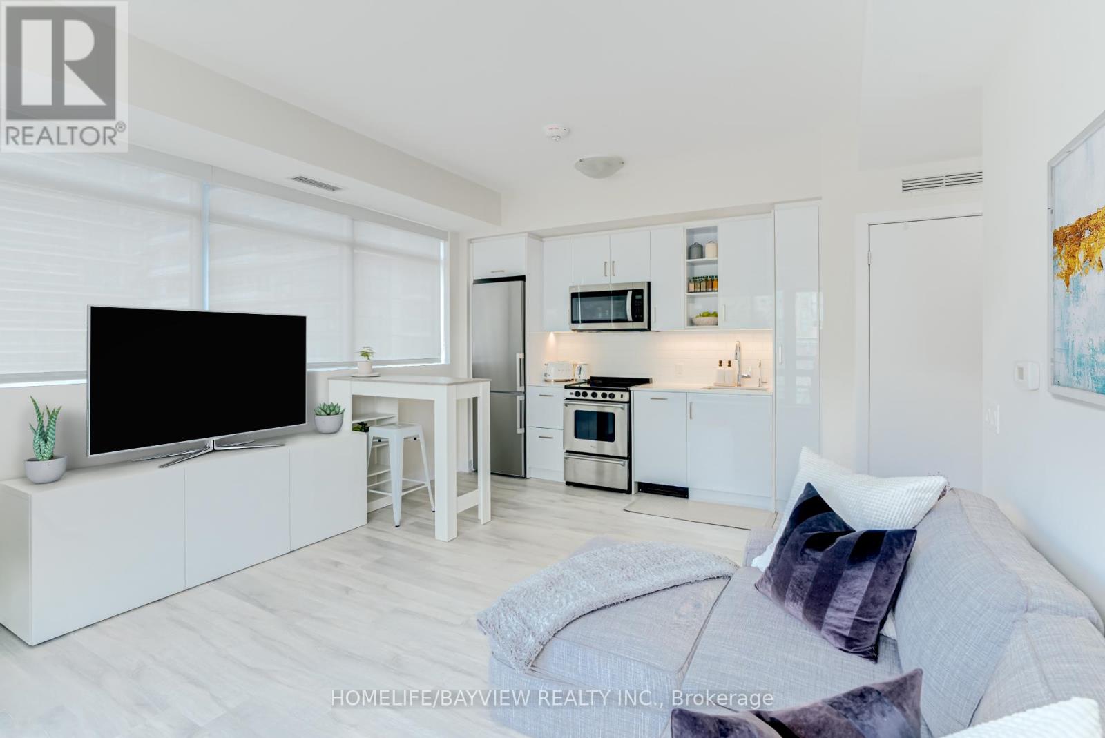 924 - 251 Manitoba Street, Toronto (Mimico), Ontario  M8Y 0C7 - Photo 39 - W12878204