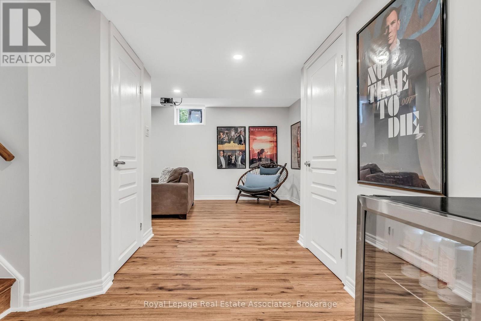 273 Duskywing Way, Oakville, Ontario  L6L 6X5 - Photo 36 - W12878230