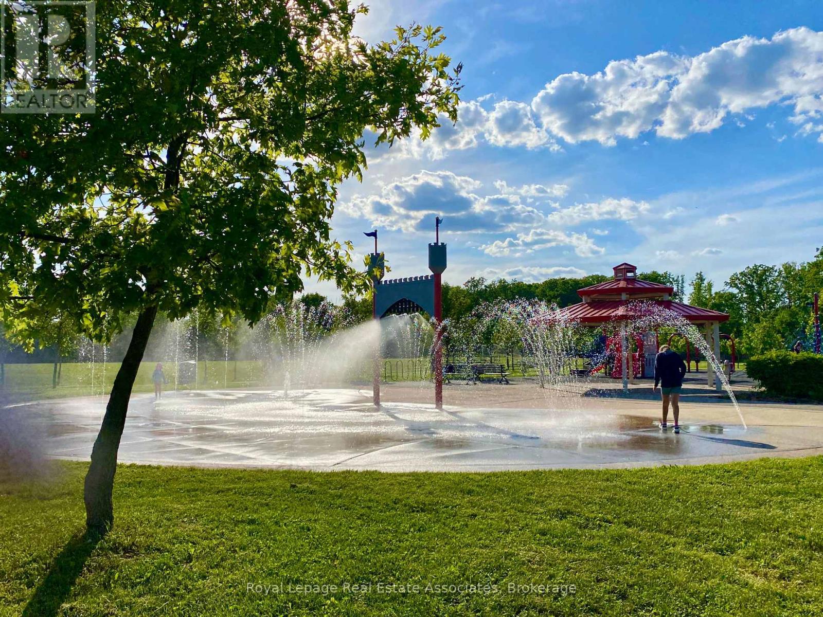 273 Duskywing Way, Oakville, Ontario  L6L 6X5 - Photo 48 - W12878230