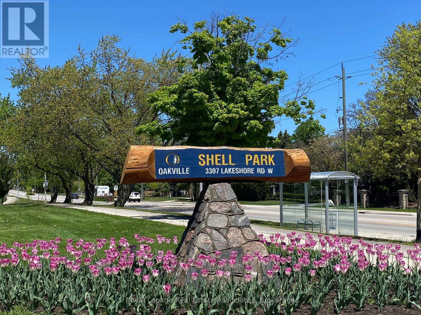 273 Duskywing Way, Oakville, Ontario  L6L 6X5 - Photo 49 - W12878230