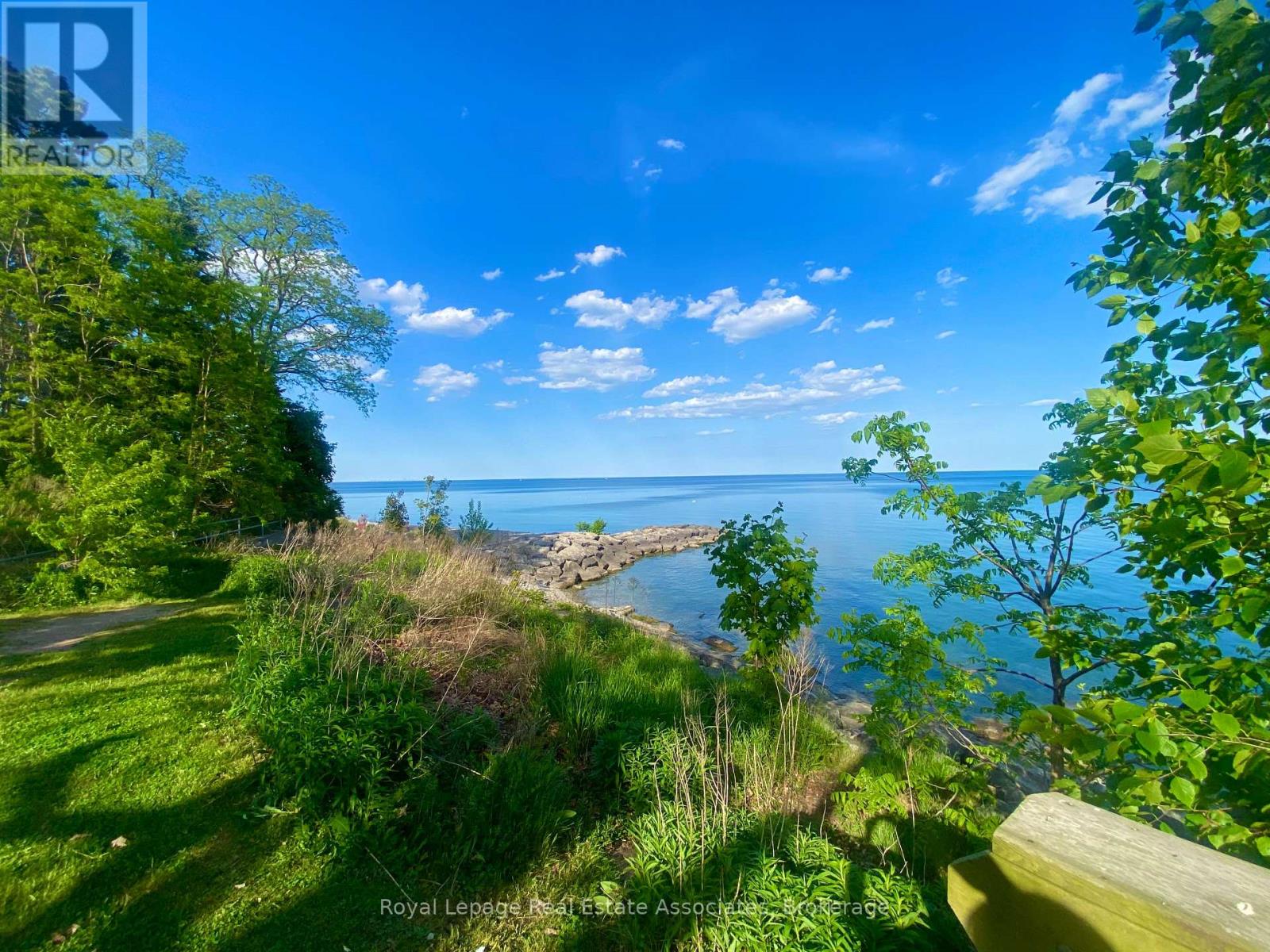 273 Duskywing Way, Oakville, Ontario  L6L 6X5 - Photo 50 - W12878230