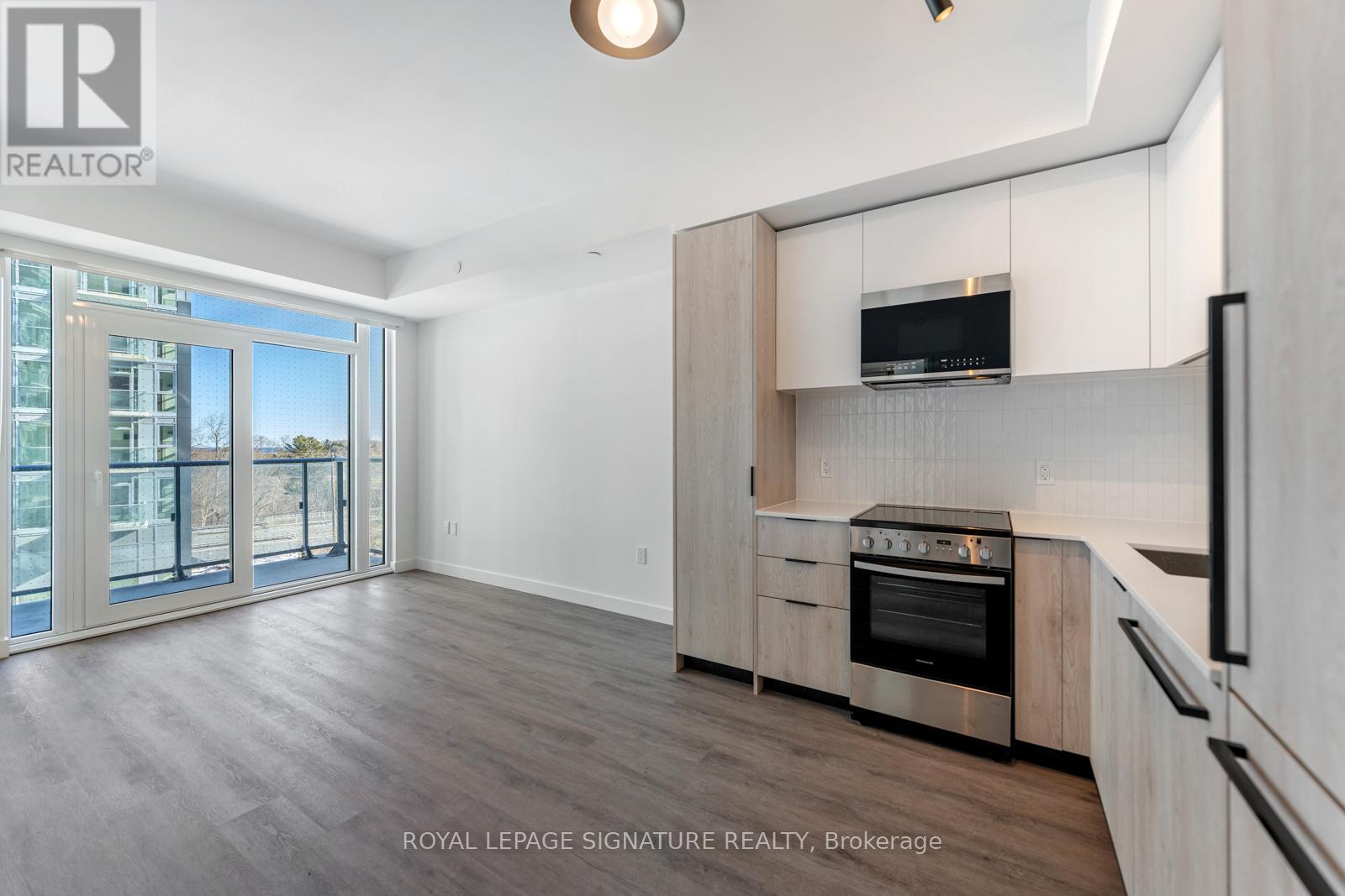 301 - 1635 Military Trail, Toronto, Ontario  M1C 1B2 - Photo 3 - E12829004