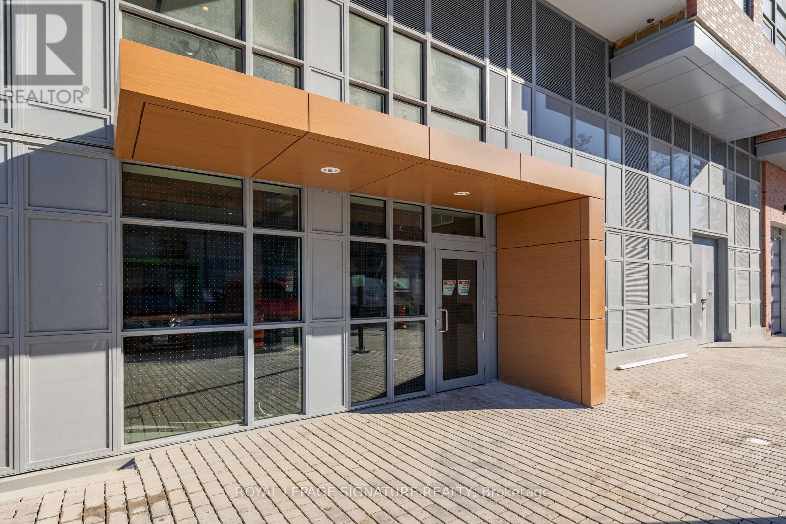 301 - 1635 Military Trail, Toronto, Ontario  M1C 1B2 - Photo 48 - E12829004