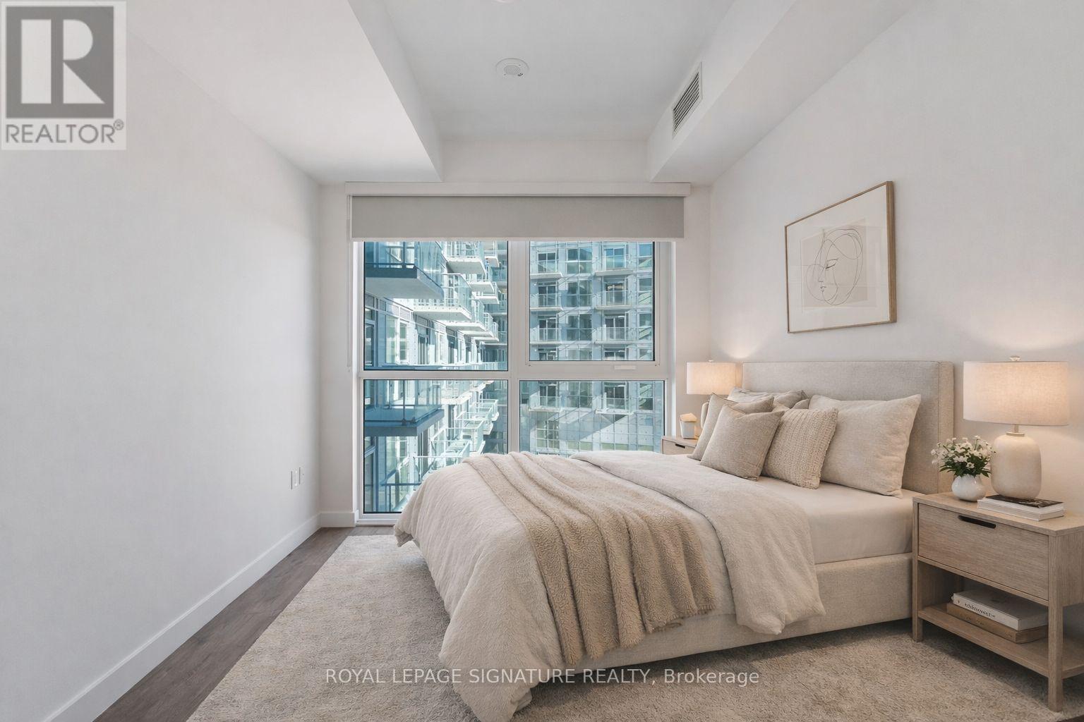 301 - 1635 Military Trail, Toronto, Ontario  M1C 1B2 - Photo 8 - E12829004