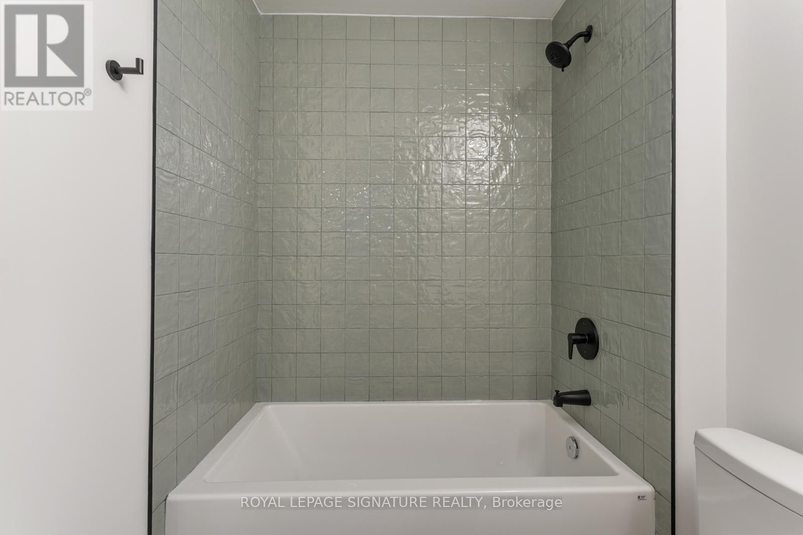 301 - 1635 Military Trail, Toronto, Ontario  M1C 1B2 - Photo 5 - E12829004