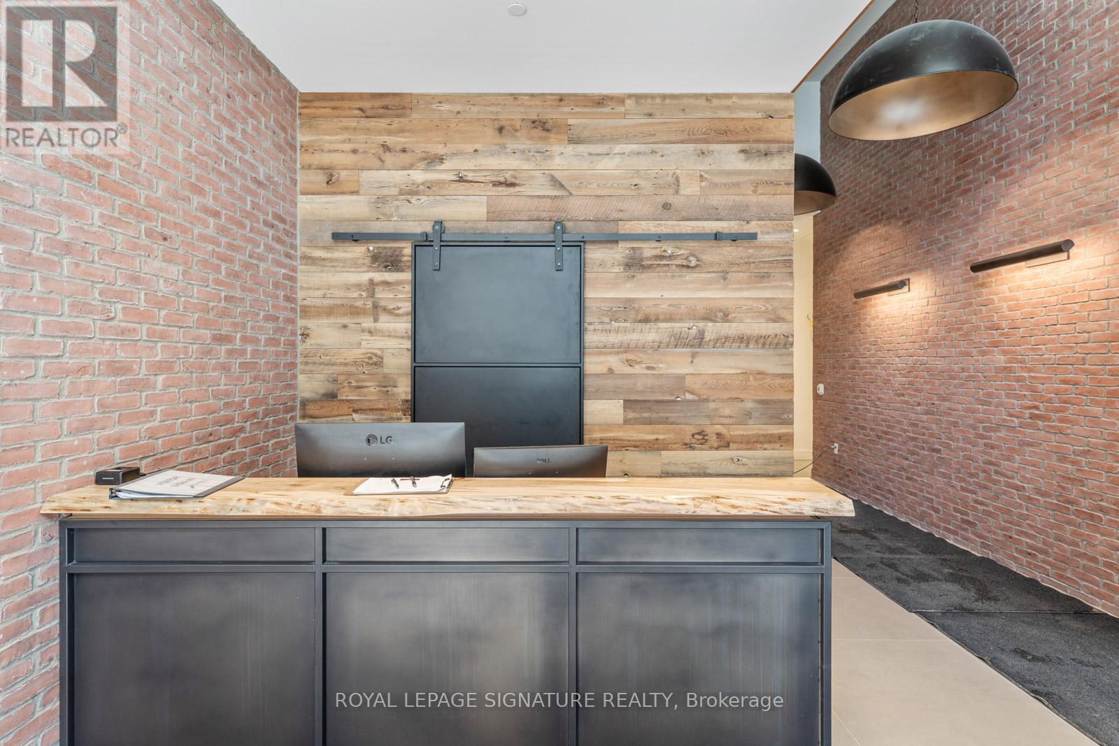 301 - 1635 Military Trail, Toronto, Ontario  M1C 1B2 - Photo 49 - E12829004