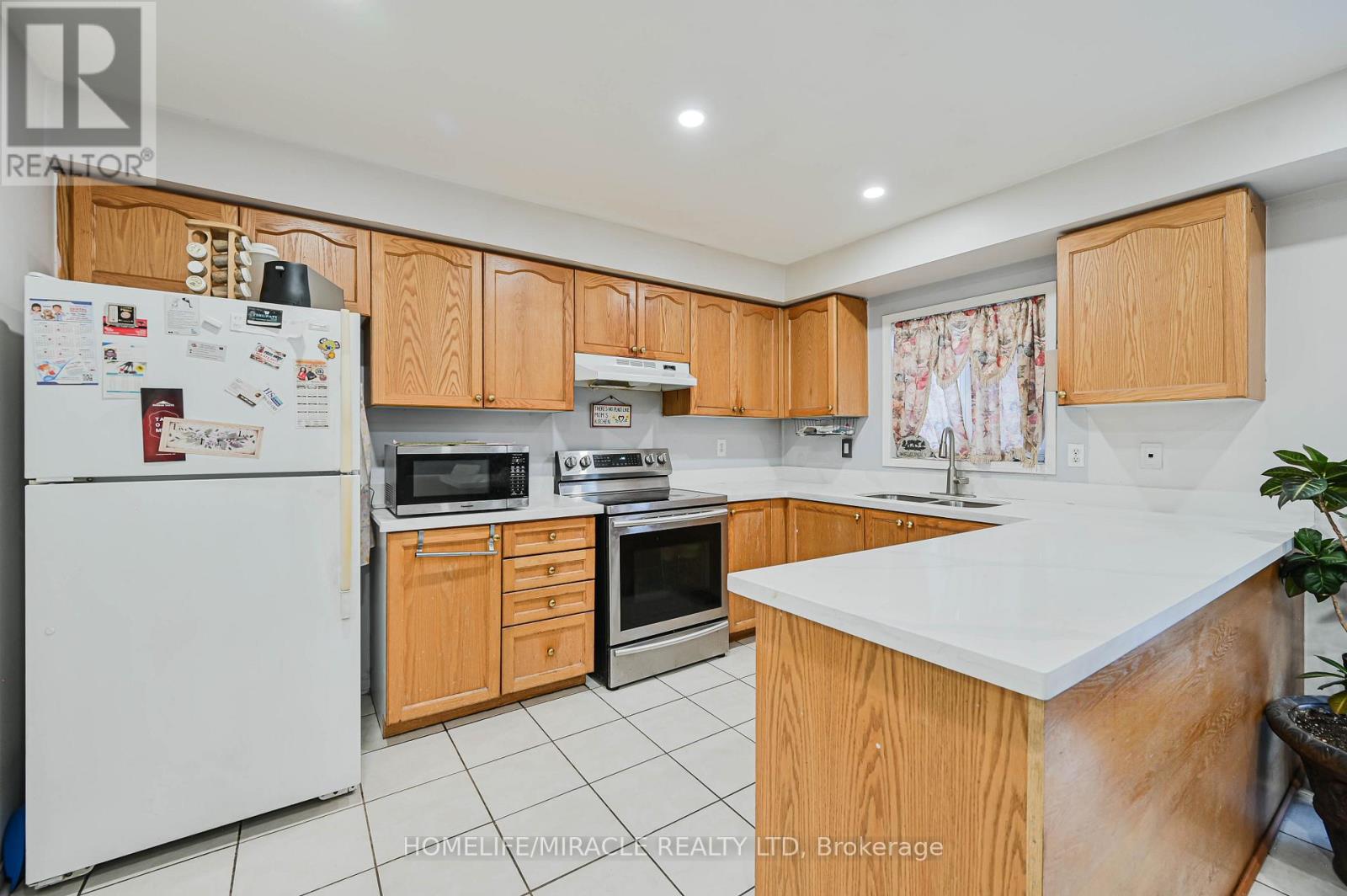 79 Billingsley Crescent, Markham, Ontario  L3S 4P2 - Photo 13 - N12866970