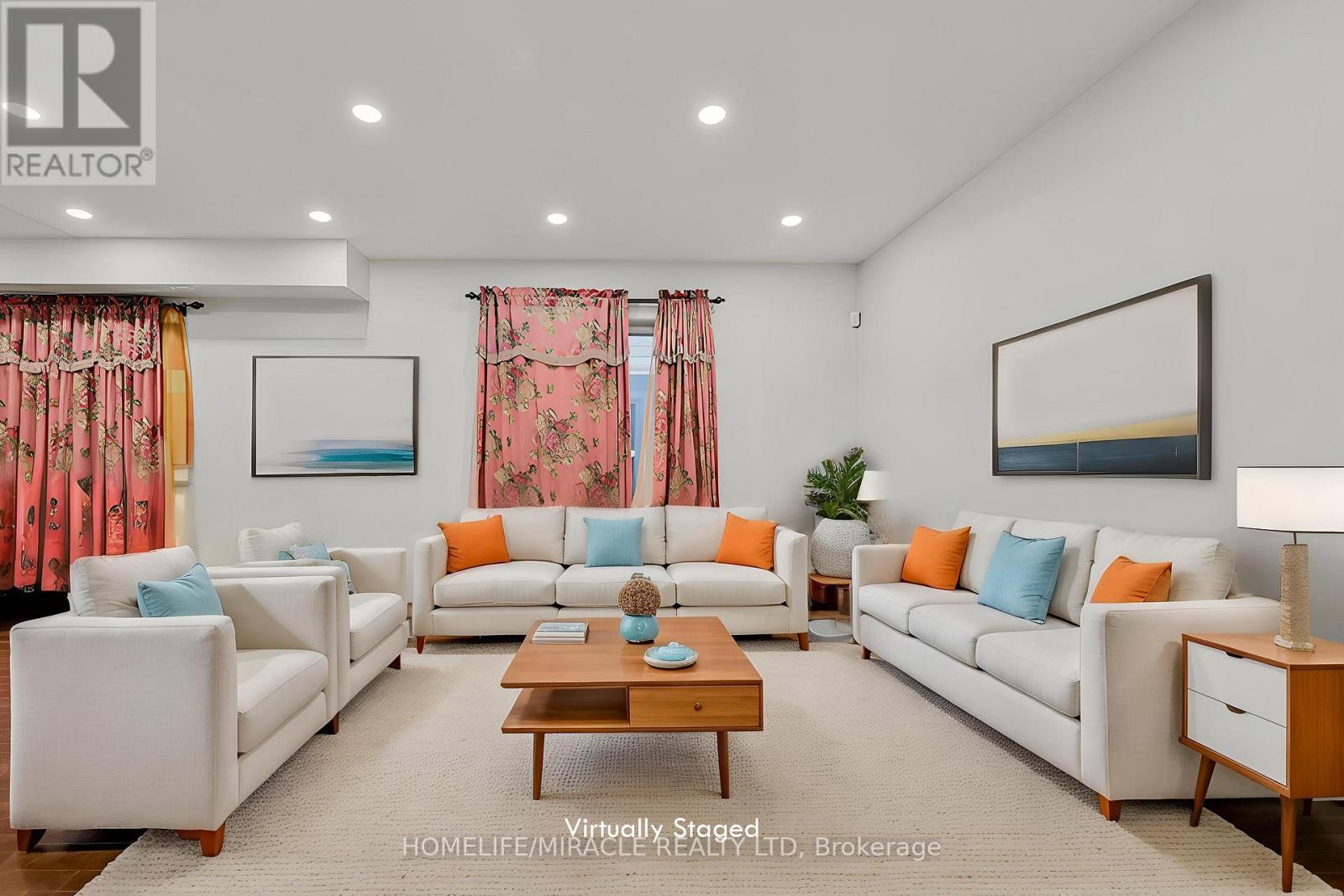 79 Billingsley Crescent, Markham, Ontario  L3S 4P2 - Photo 10 - N12866970