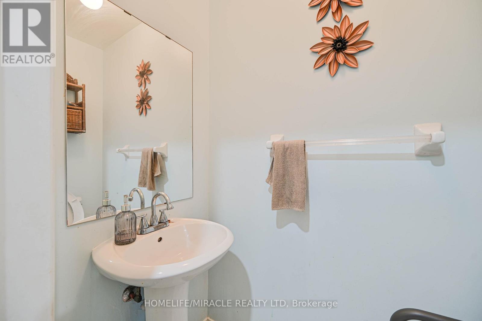 79 Billingsley Crescent, Markham, Ontario  L3S 4P2 - Photo 16 - N12866970