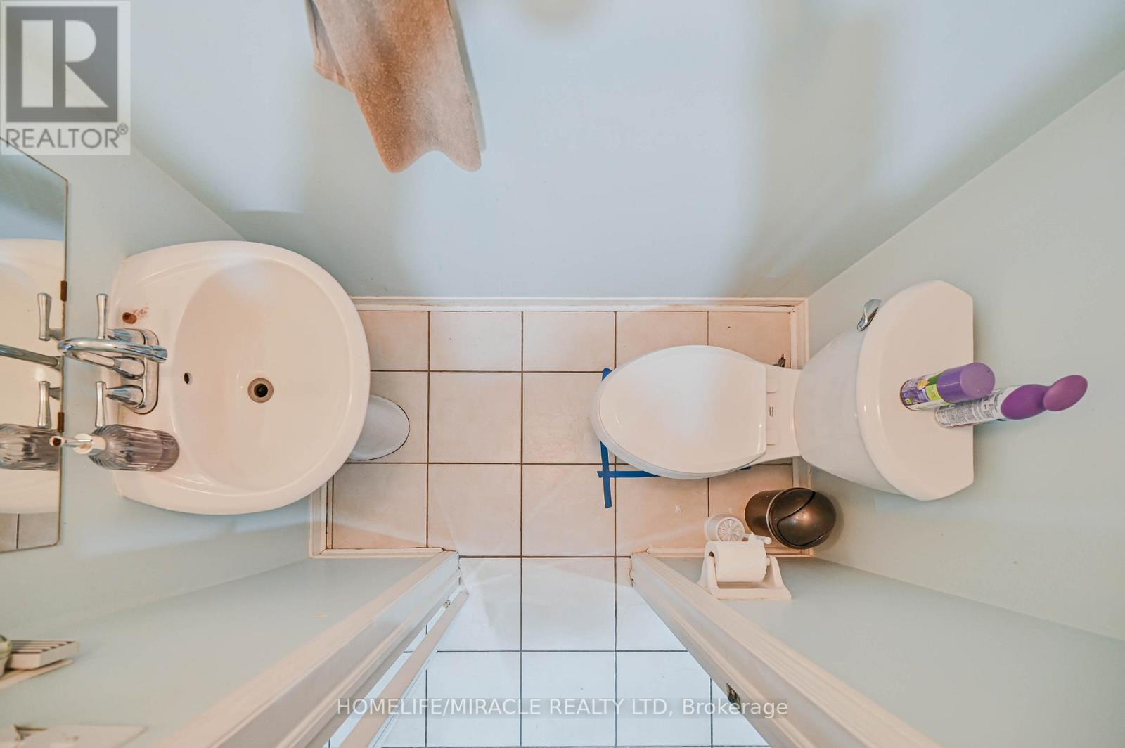 79 Billingsley Crescent, Markham, Ontario  L3S 4P2 - Photo 15 - N12866970