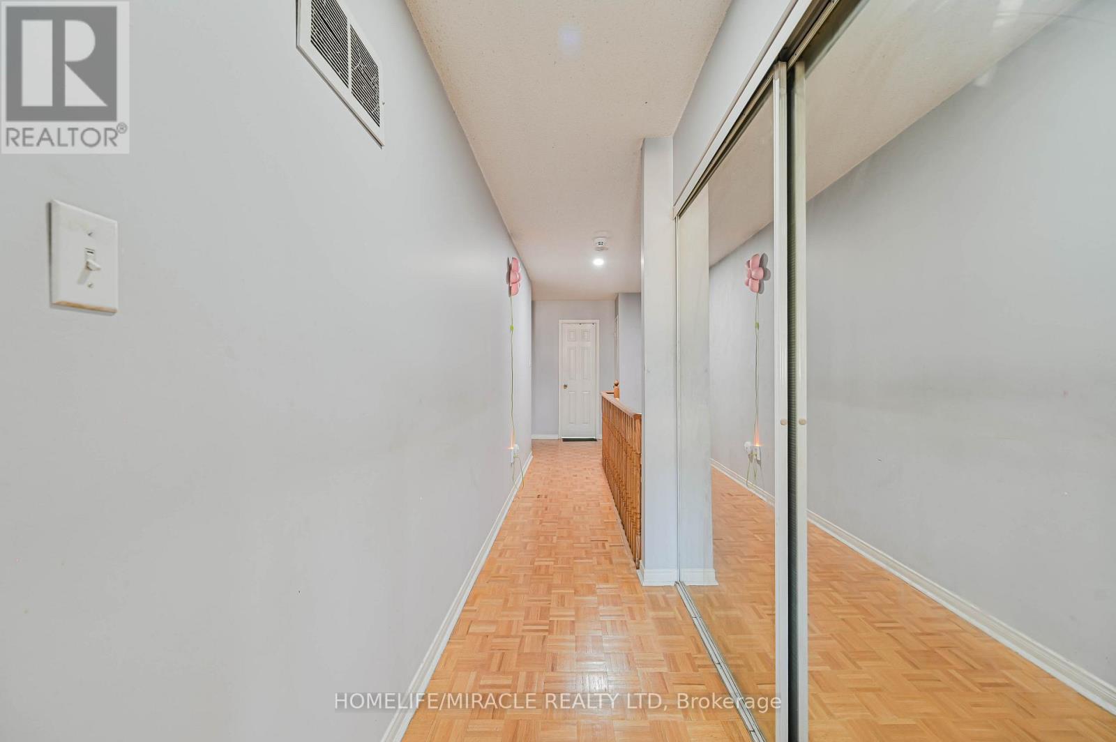 79 Billingsley Crescent, Markham, Ontario  L3S 4P2 - Photo 18 - N12866970