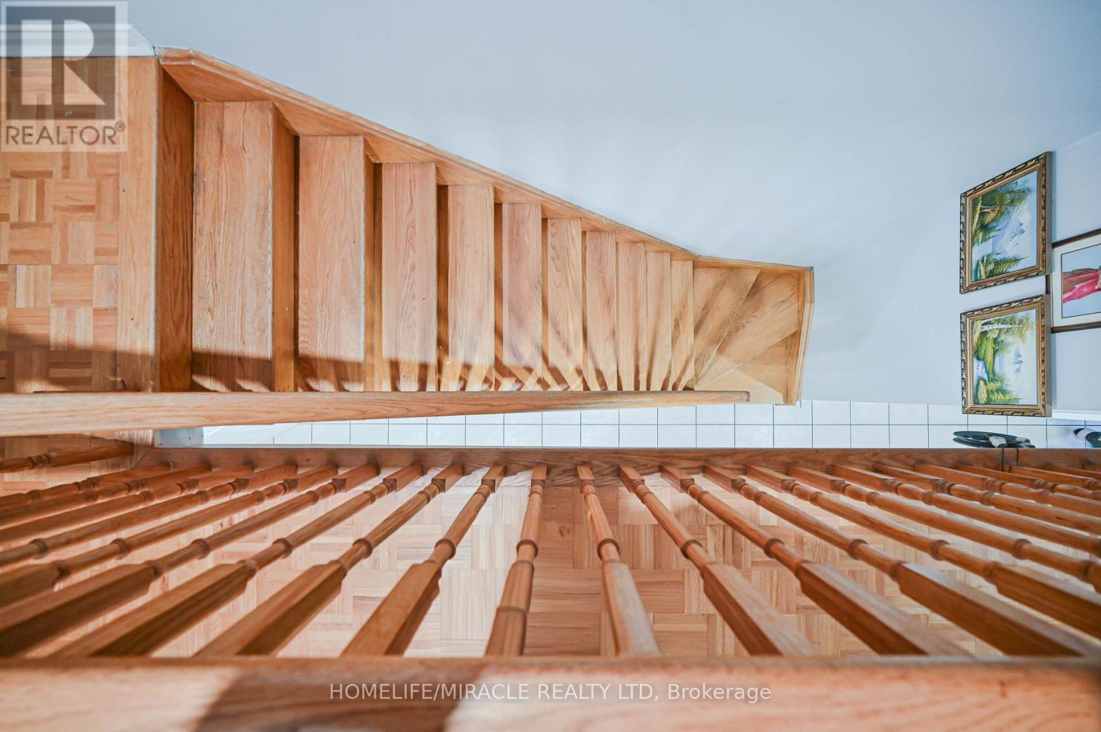 79 Billingsley Crescent, Markham, Ontario  L3S 4P2 - Photo 17 - N12866970