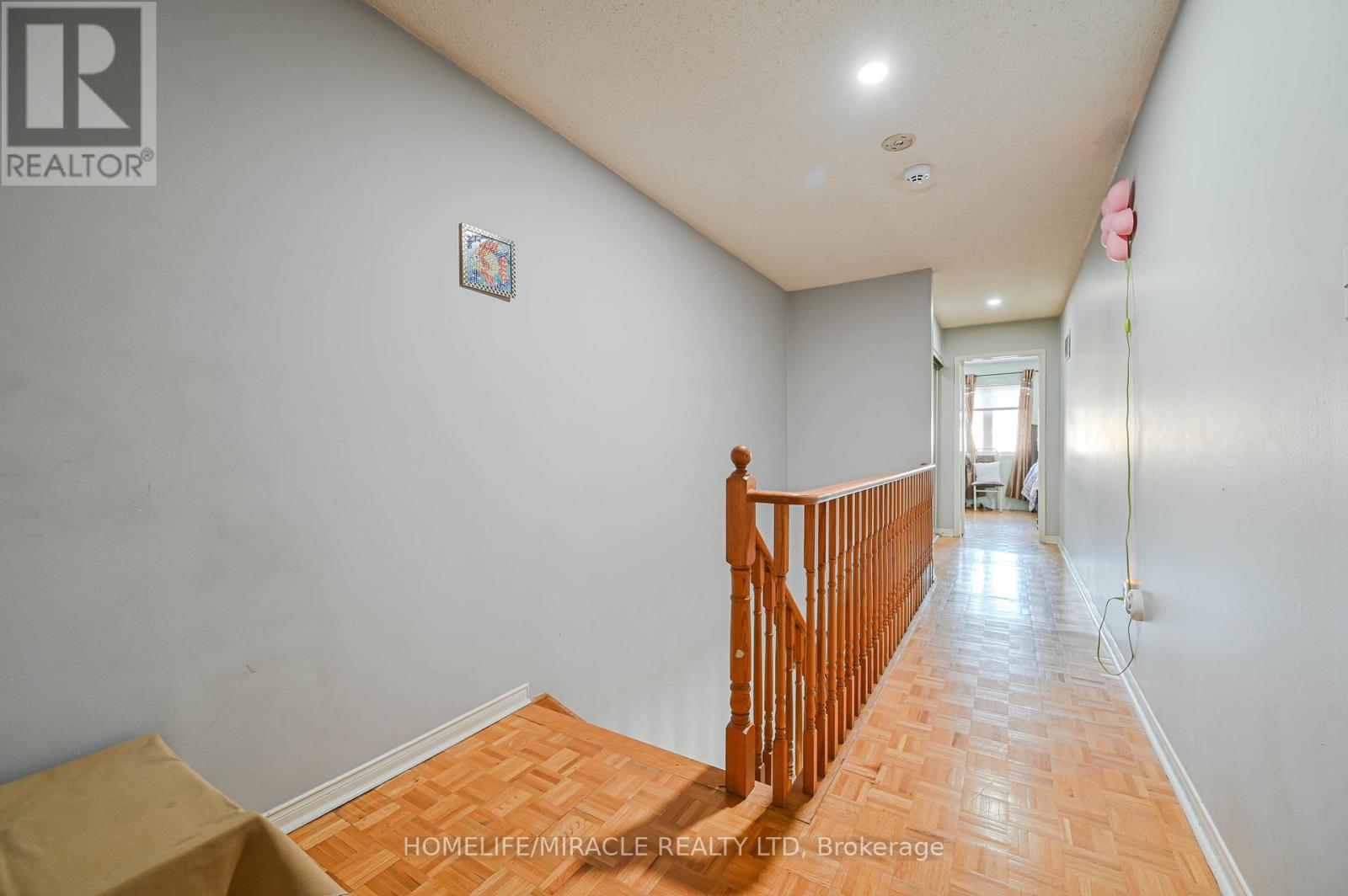 79 Billingsley Crescent, Markham, Ontario  L3S 4P2 - Photo 19 - N12866970