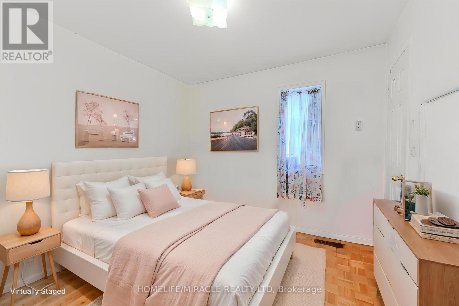 79 Billingsley Crescent, Markham, Ontario  L3S 4P2 - Photo 29 - N12866970