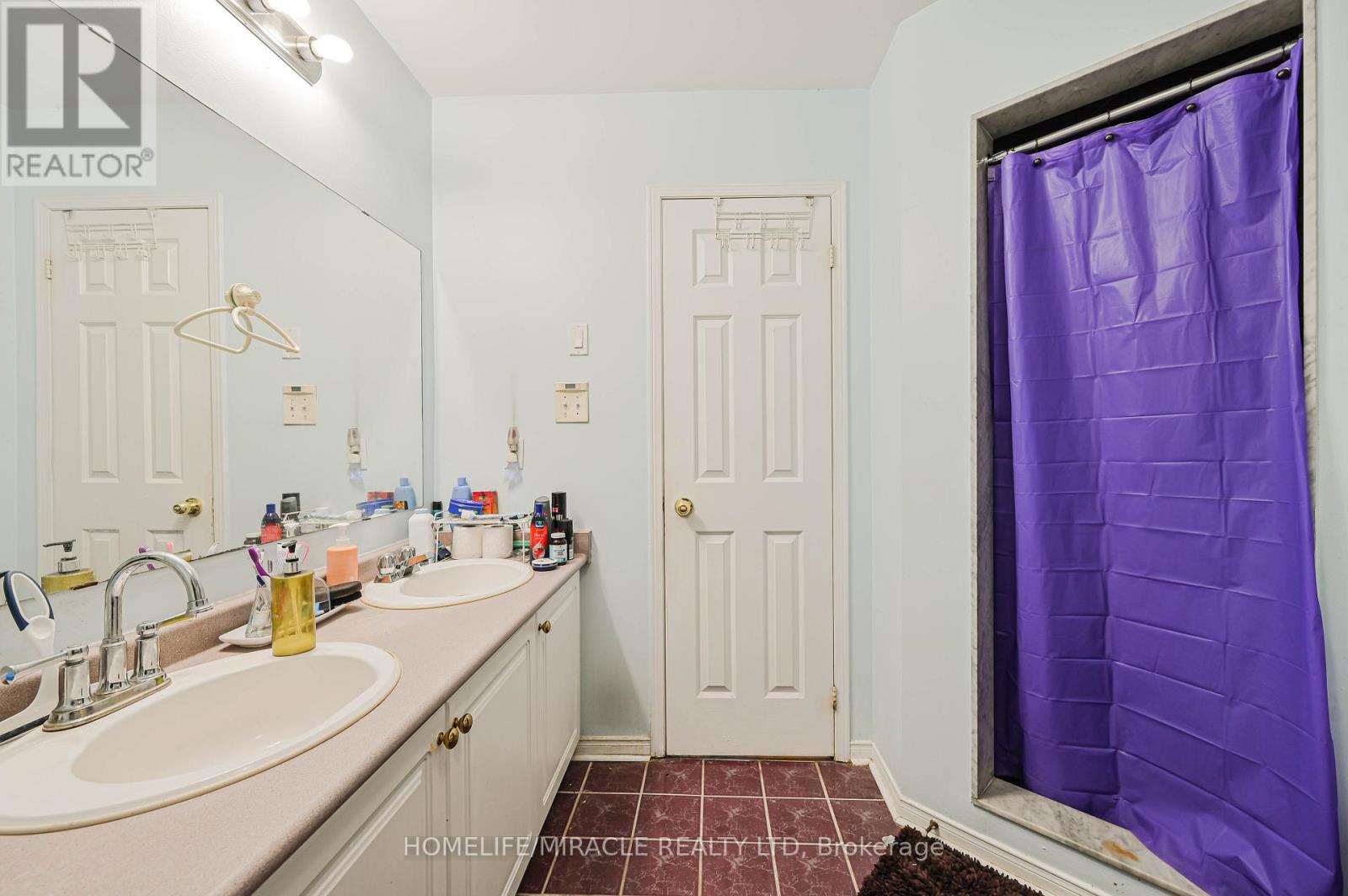 79 Billingsley Crescent, Markham, Ontario  L3S 4P2 - Photo 28 - N12866970