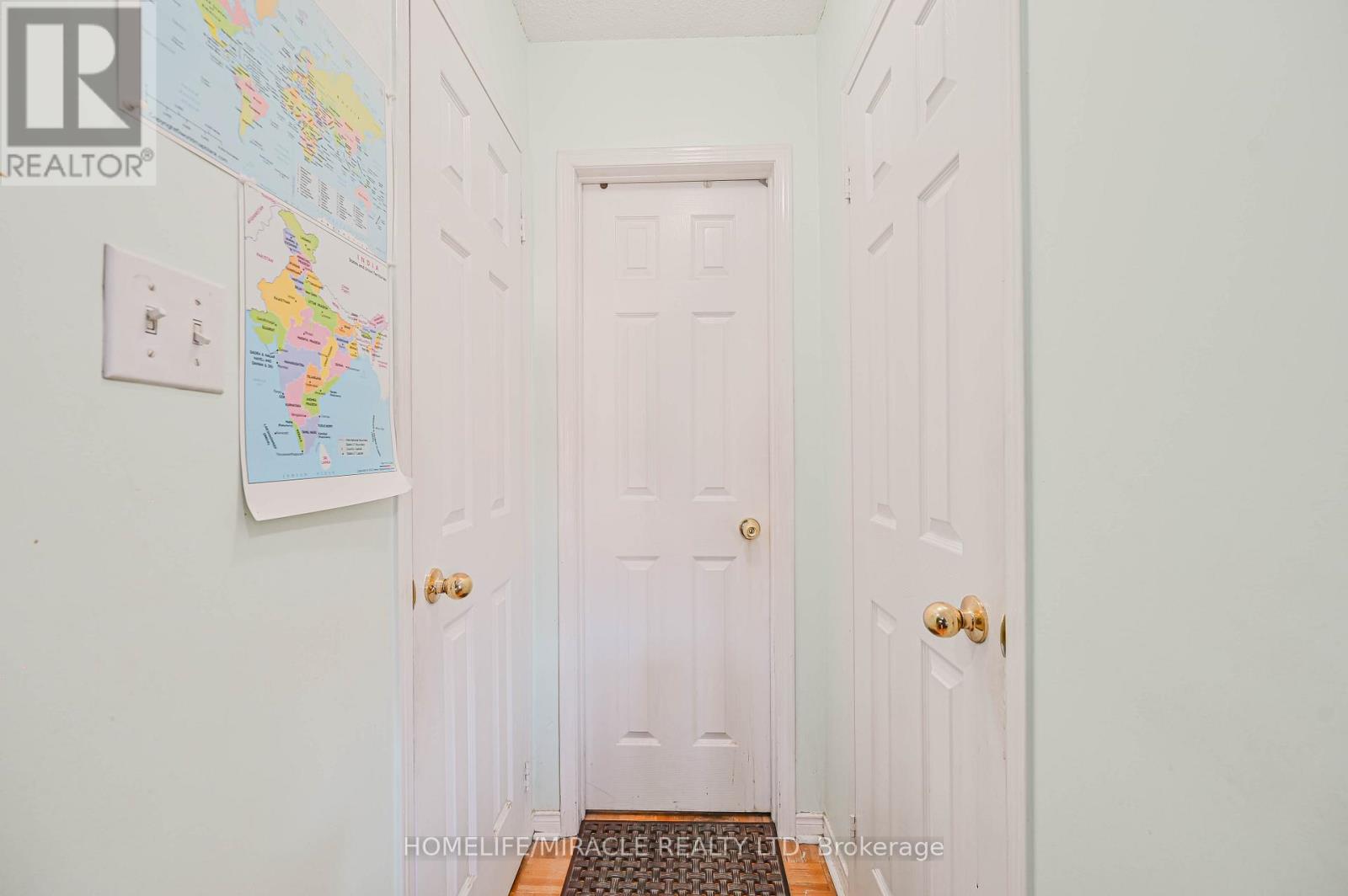 79 Billingsley Crescent, Markham, Ontario  L3S 4P2 - Photo 25 - N12866970