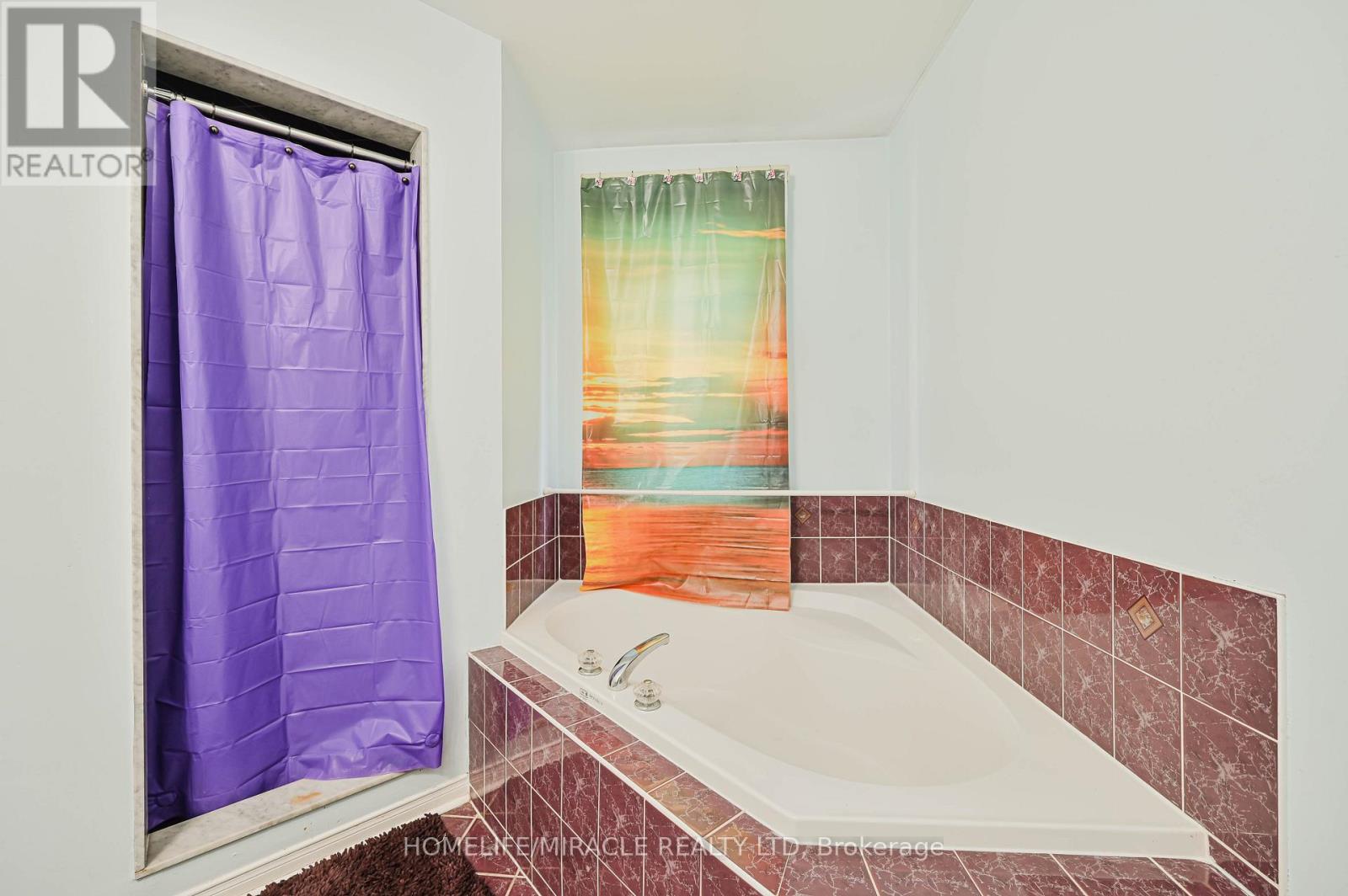 79 Billingsley Crescent, Markham, Ontario  L3S 4P2 - Photo 27 - N12866970