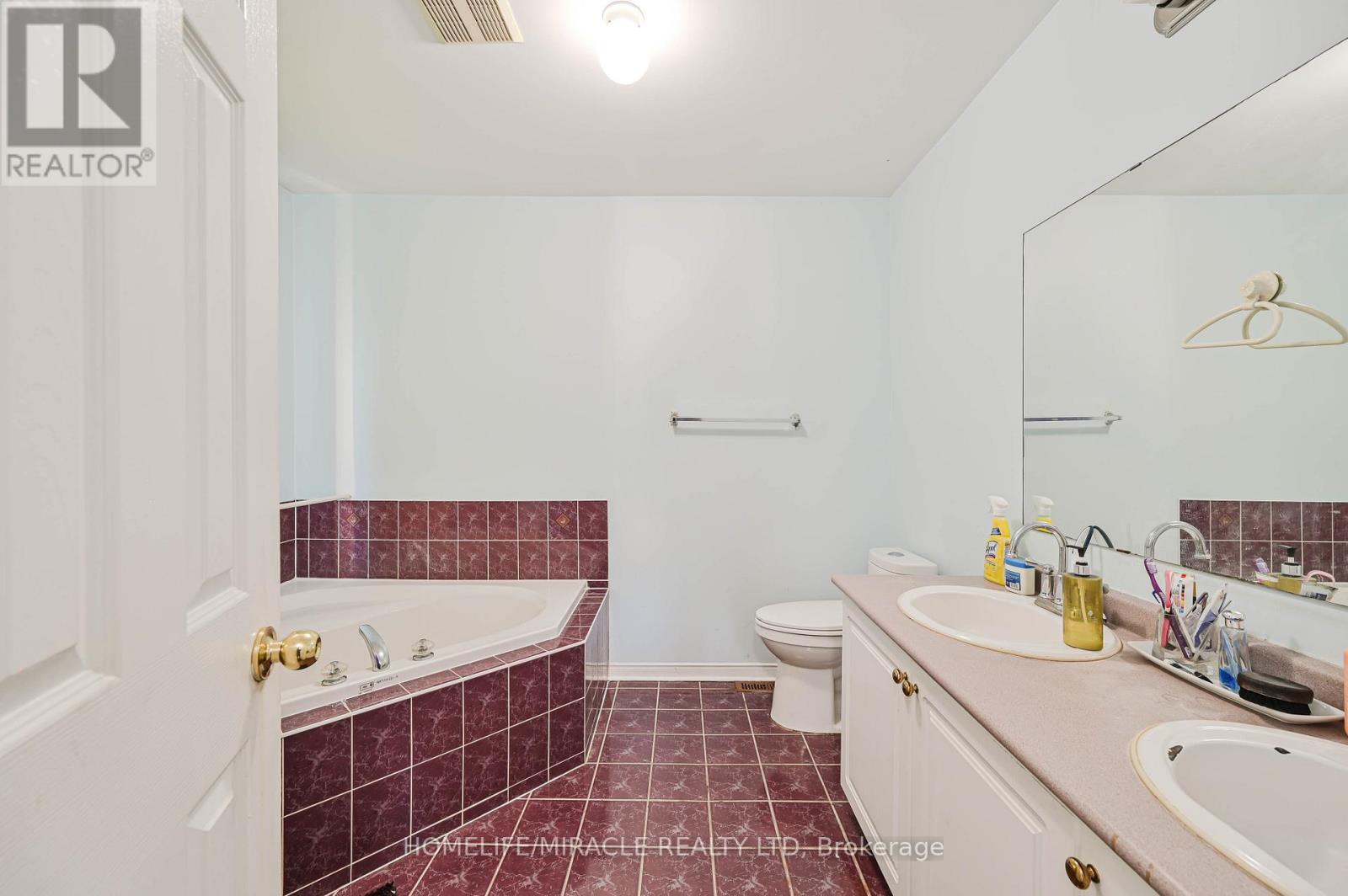 79 Billingsley Crescent, Markham, Ontario  L3S 4P2 - Photo 26 - N12866970