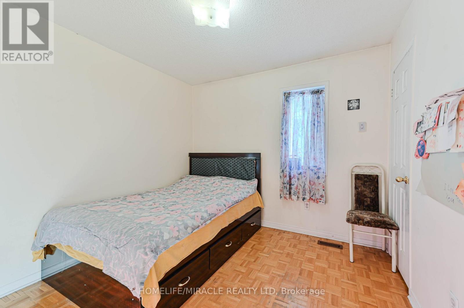 79 Billingsley Crescent, Markham, Ontario  L3S 4P2 - Photo 30 - N12866970