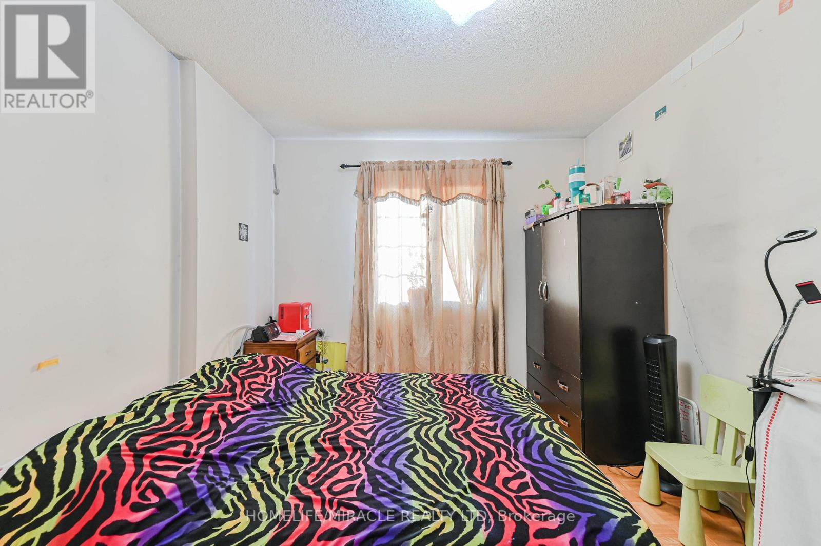 79 Billingsley Crescent, Markham, Ontario  L3S 4P2 - Photo 34 - N12866970