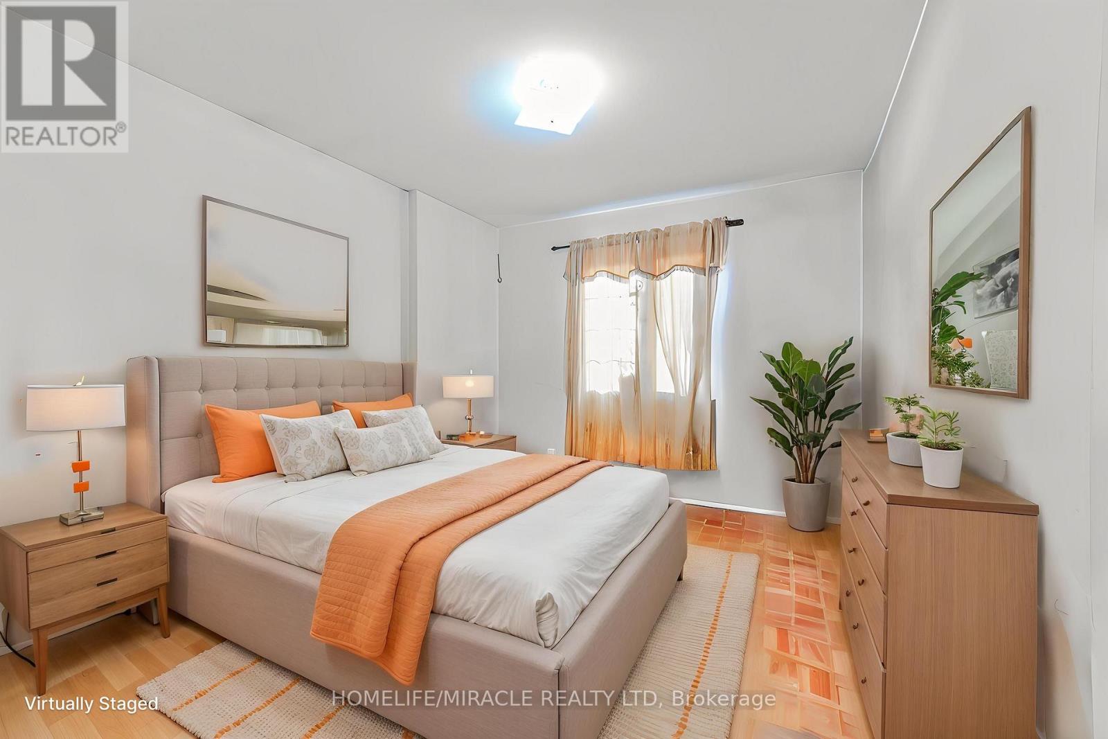 79 Billingsley Crescent, Markham, Ontario  L3S 4P2 - Photo 32 - N12866970