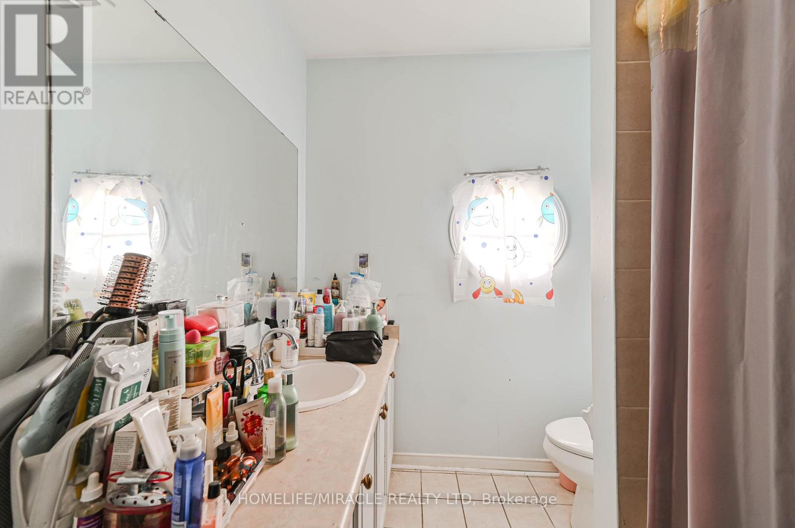 79 Billingsley Crescent, Markham, Ontario  L3S 4P2 - Photo 35 - N12866970