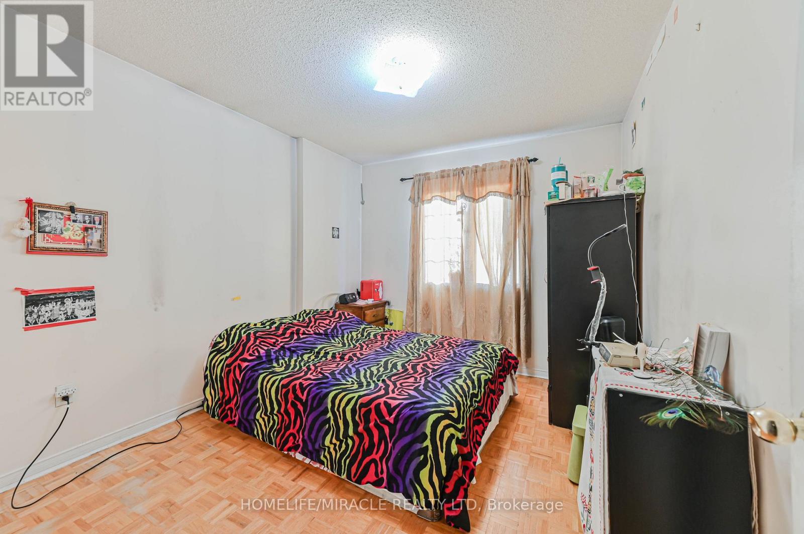 79 Billingsley Crescent, Markham, Ontario  L3S 4P2 - Photo 33 - N12866970